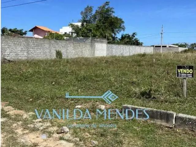 Terreno venda em Região Geográfica Imediata de Aracaju, Região Metropolitana de Aracaju
