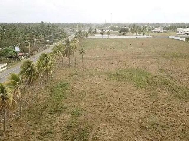 Terreno venda em Região Geográfica Imediata de Aracaju, Região Metropolitana de Aracaju
