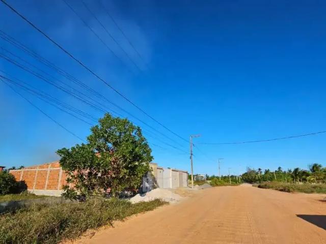 Terreno venda em Região Geográfica Imediata de Aracaju, Região Metropolitana de Aracaju