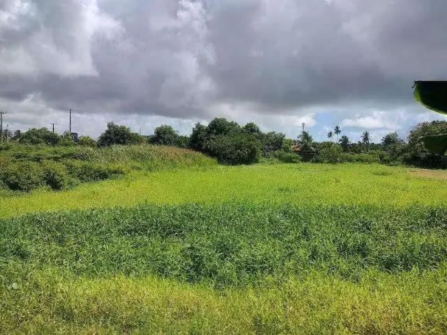 Terreno venda em Região Geográfica Imediata de Aracaju, Região Metropolitana de Aracaju