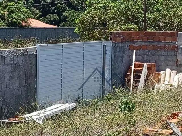 Terreno venda em Região Geográfica Imediata de Aracaju, Região Metropolitana de Aracaju