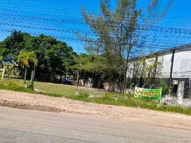 Terreno venda em Região Geográfica Imediata de Aracaju, Região Metropolitana de Aracaju