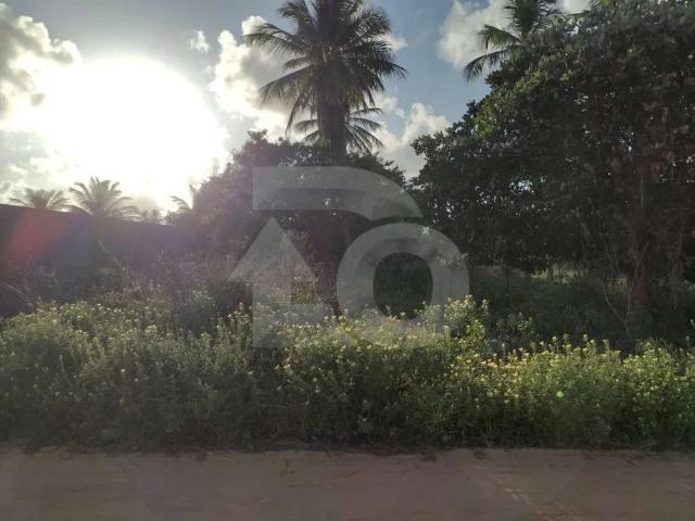 Terreno venda em Aracaju