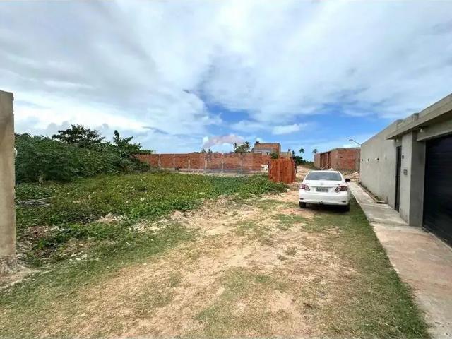 Terreno venda em Região Geográfica Imediata de Aracaju, Região Metropolitana de Aracaju