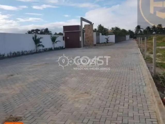 Terreno venda em Região Geográfica Imediata de Aracaju, Região Metropolitana de Aracaju