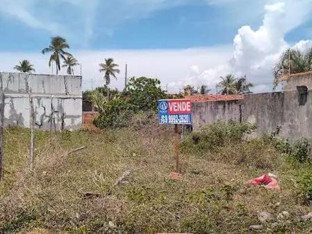 Terreno venda em Loteamento Maracaju, Aracaju