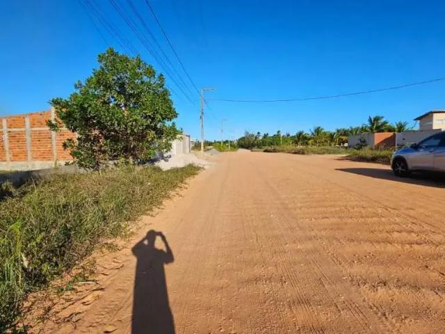 Terreno venda em Região Geográfica Imediata de Aracaju, Região Metropolitana de Aracaju