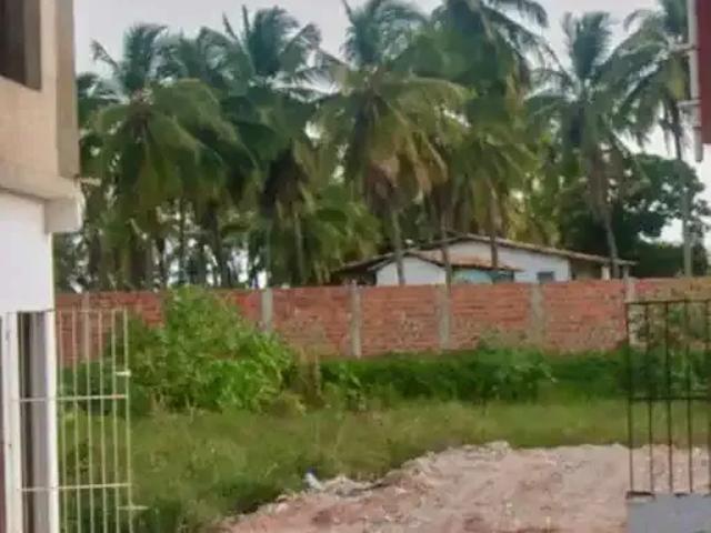 Terreno venda em Região Geográfica Imediata de Aracaju, Região Metropolitana de Aracaju