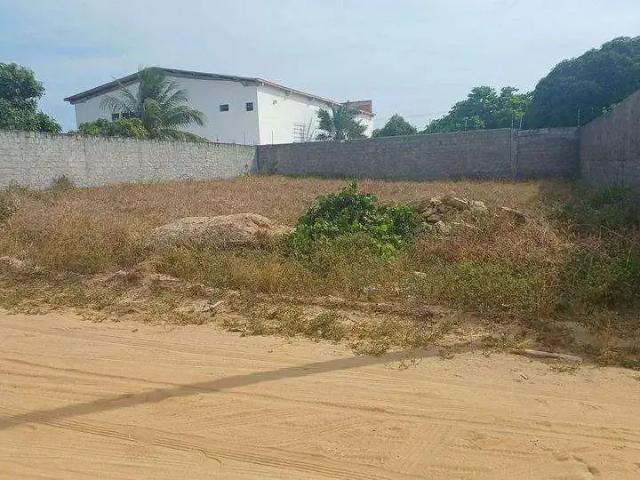 Terreno venda em Região Geográfica Imediata de Aracaju, Região Metropolitana de Aracaju