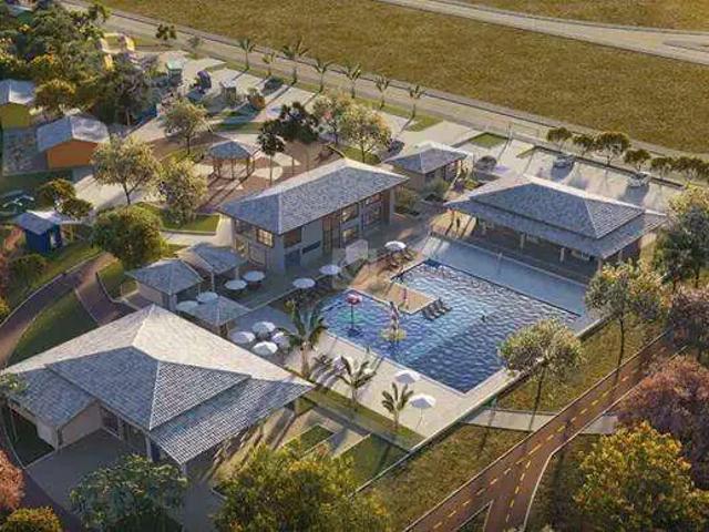 Terreno venda em Região Geográfica Imediata de Aracaju, Região Metropolitana de Aracaju
