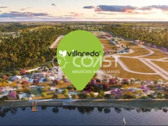 Terreno venda em Região Geográfica Imediata de Aracaju, Região Metropolitana de Aracaju