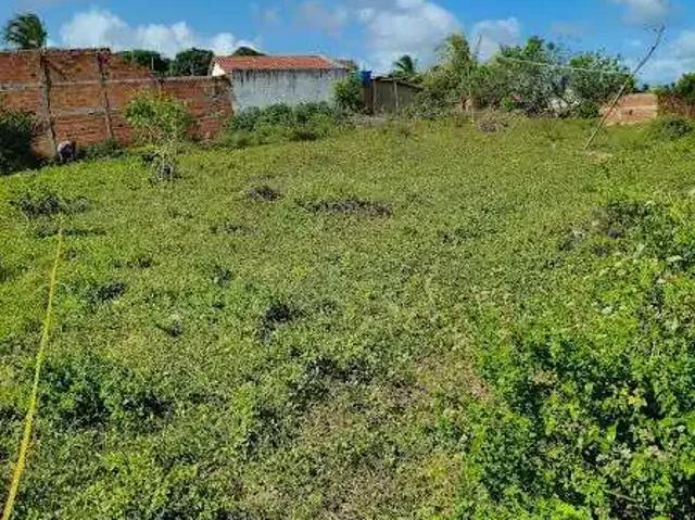 Terreno venda em Região Geográfica Imediata de Aracaju, Região Metropolitana de Aracaju