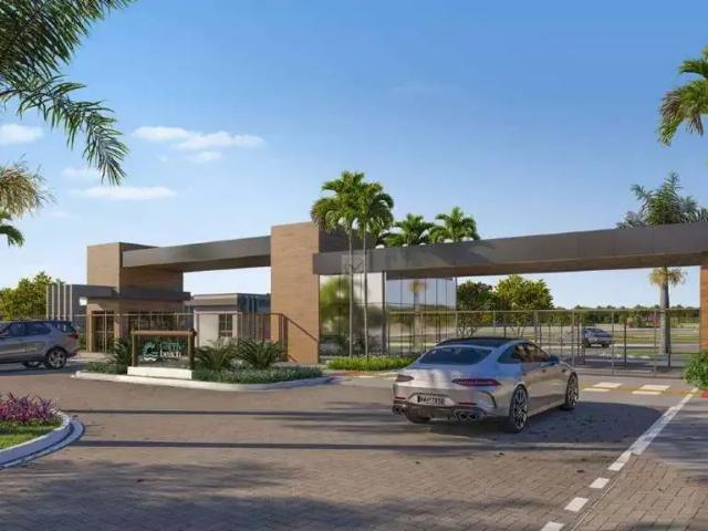 Terreno venda em Região Geográfica Imediata de Aracaju, Região Metropolitana de Aracaju