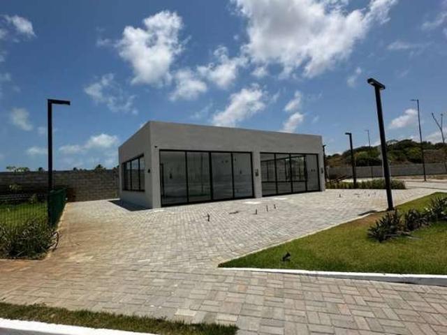 Terreno venda em Região Geográfica Imediata de Aracaju, Região Metropolitana de Aracaju