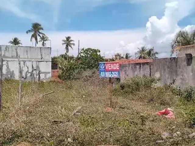 Terreno venda em Região Geográfica Imediata de Aracaju, Região Metropolitana de Aracaju