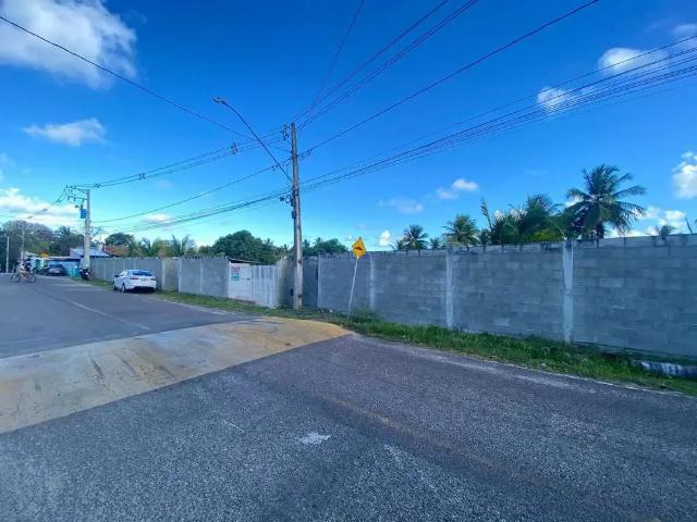Terreno venda em Região Geográfica Imediata de Aracaju, Região Metropolitana de Aracaju