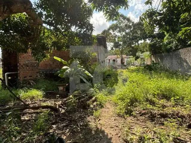 Terreno venda em Região Geográfica Imediata de Aracaju, Região Metropolitana de Aracaju