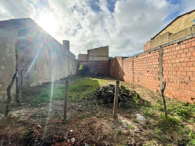 Terreno venda em Jacumã, Aracaju