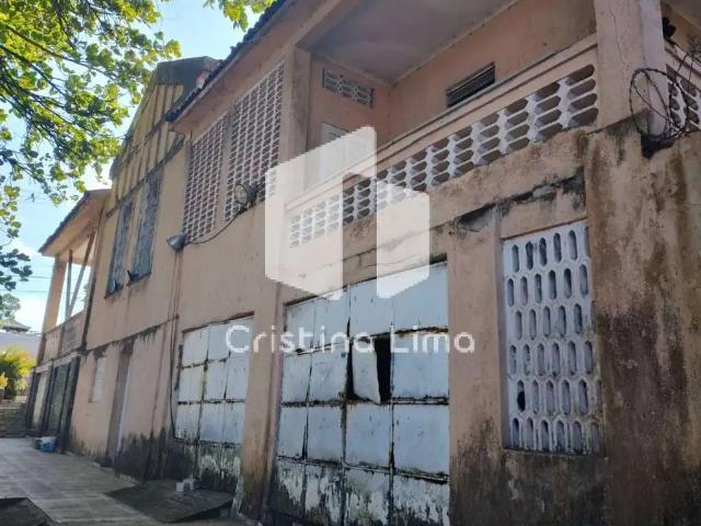 Terreno venda em Região Geográfica Imediata de Aracaju, Região Metropolitana de Aracaju