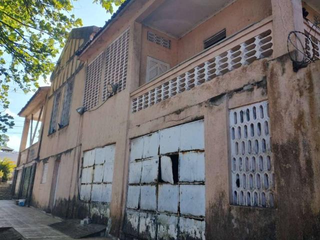 Terreno venda em Região Geográfica Imediata de Aracaju, Região Metropolitana de Aracaju