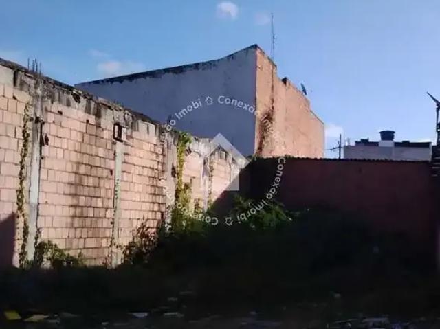 Terreno venda em Região Geográfica Imediata de Aracaju, Região Metropolitana de Aracaju