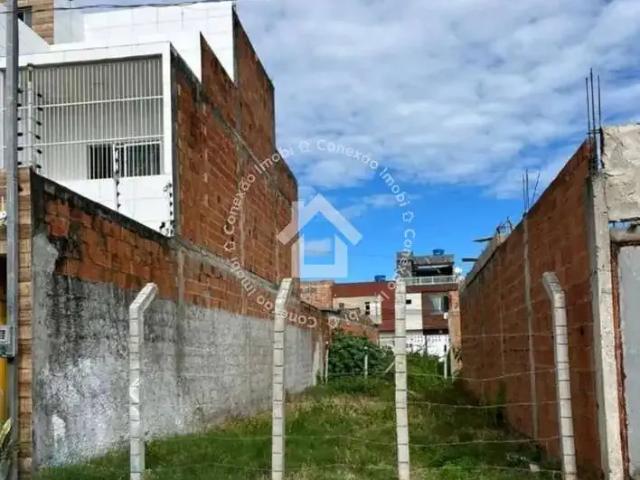 Terreno venda em Região Geográfica Imediata de Aracaju, Região Metropolitana de Aracaju