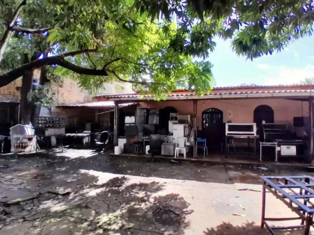 Terreno venda em Região Geográfica Imediata de Aracaju, Região Metropolitana de Aracaju