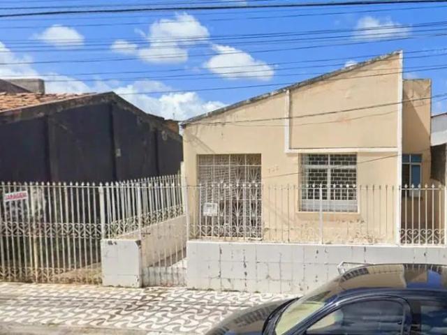 Terreno venda em Aracaju