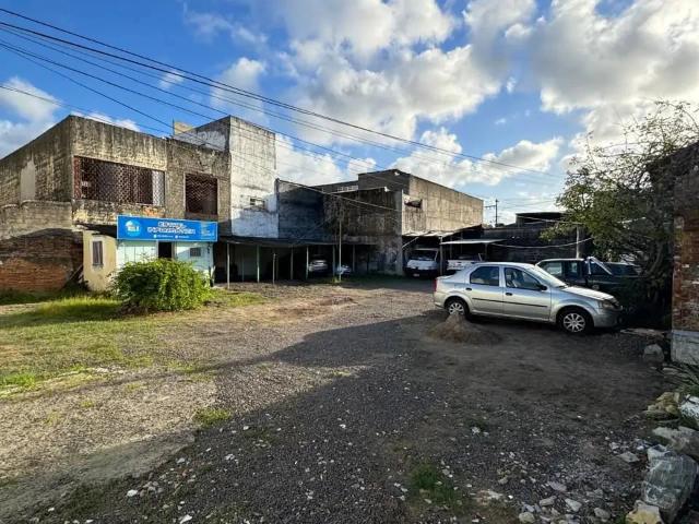 Terreno venda em Aracaju