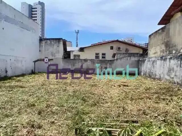 Terreno venda em Região Geográfica Imediata de Aracaju, Região Metropolitana de Aracaju