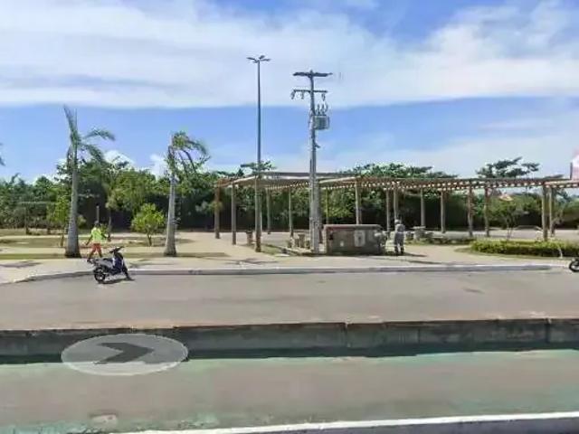 Terreno venda em Região Geográfica Imediata de Aracaju, Região Metropolitana de Aracaju