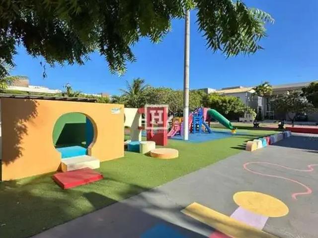 Terreno venda em Região Geográfica Imediata de Aracaju, Região Metropolitana de Aracaju