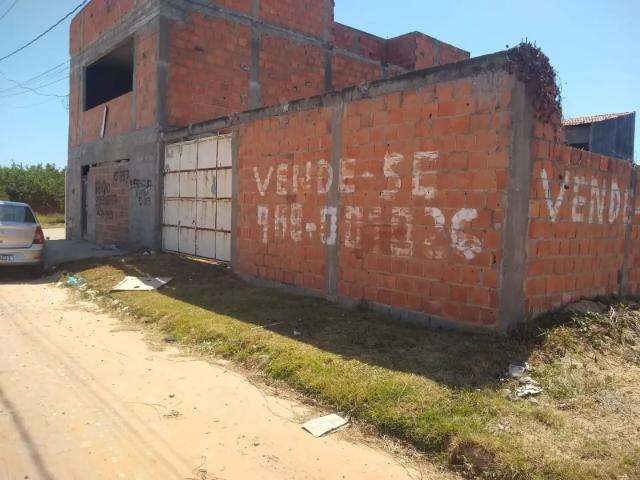 Terreno venda em Região Geográfica Imediata de Aracaju, Região Metropolitana de Aracaju