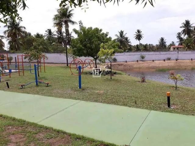 Terreno venda em Região Geográfica Imediata de Aracaju, Região Metropolitana de Aracaju