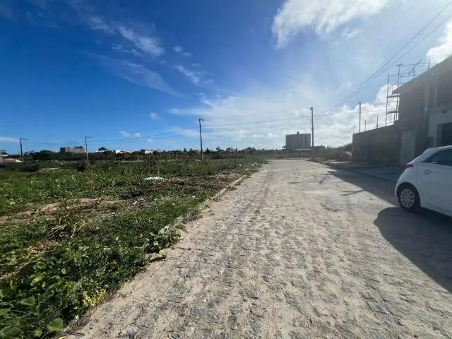 Terreno venda em Região Geográfica Imediata de Aracaju, Região Metropolitana de Aracaju