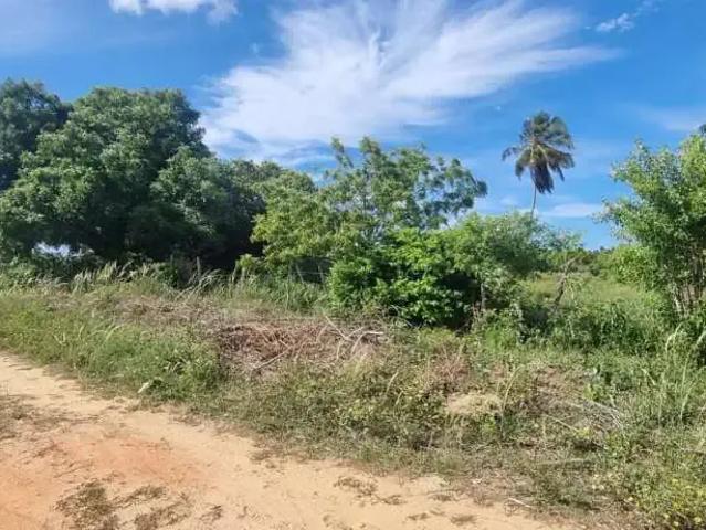 Terreno venda em Região Geográfica Imediata de Aracaju, Região Metropolitana de Aracaju