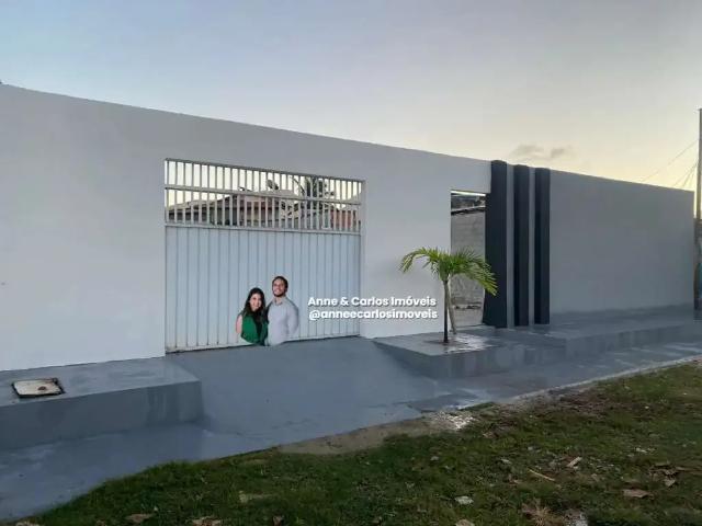 Terreno venda em Região Geográfica Imediata de Aracaju, Região Metropolitana de Aracaju