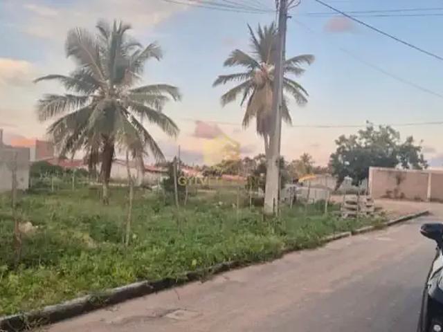 Terreno venda em Beira Mar, Aracaju