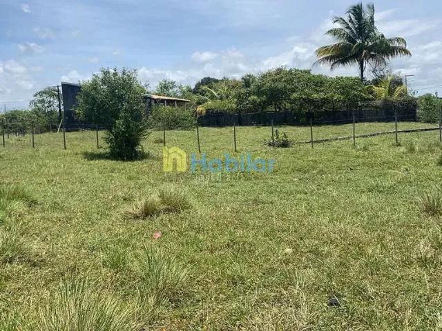 Terreno venda em Região Geográfica Imediata de Aracaju, Região Metropolitana de Aracaju