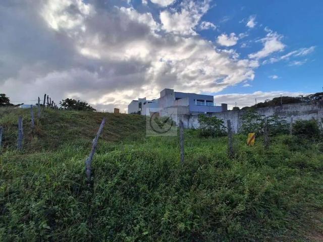Terreno venda em Região Geográfica Imediata de Aracaju, Região Metropolitana de Aracaju