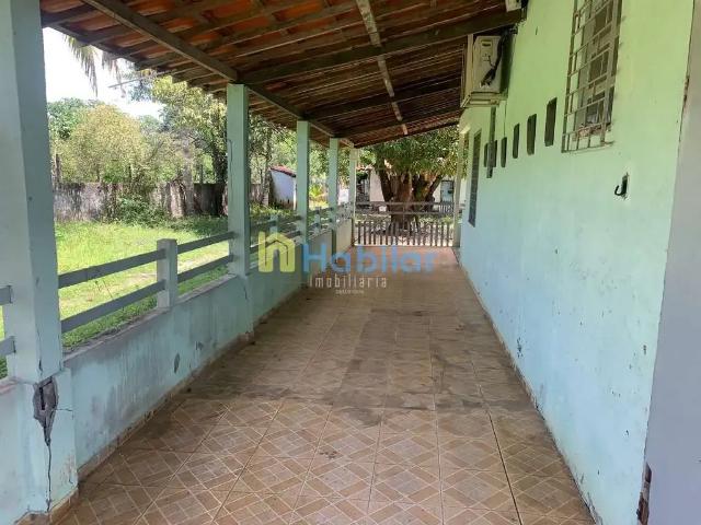 Terreno venda em Região Geográfica Imediata de Aracaju, Região Metropolitana de Aracaju