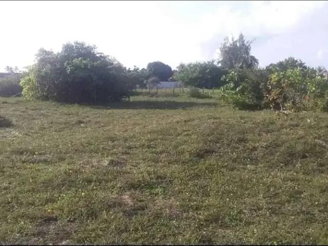 Terreno venda em Região Geográfica Imediata de Aracaju, Região Metropolitana de Aracaju