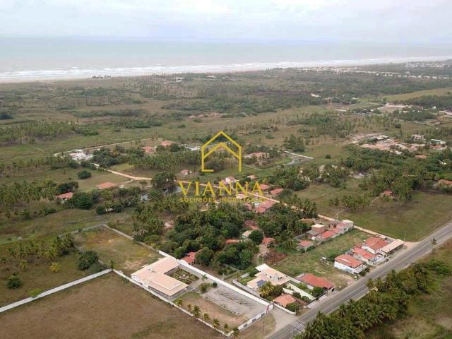 Terreno venda em Aracaju, Região Geográfica Intermediária de Aracaju