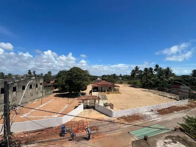 Terreno venda em Região Geográfica Imediata de Aracaju, Região Metropolitana de Aracaju