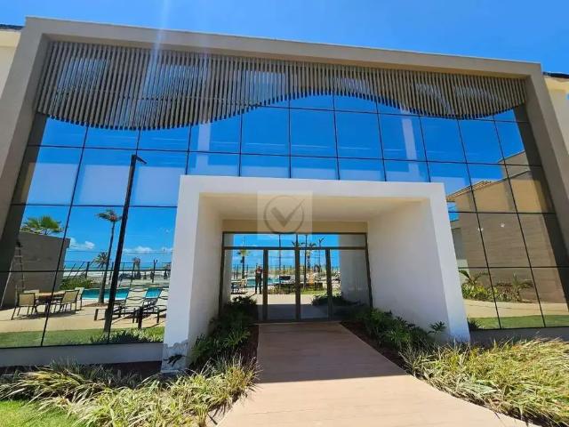 Terreno venda em Região Geográfica Imediata de Aracaju, Região Metropolitana de Aracaju