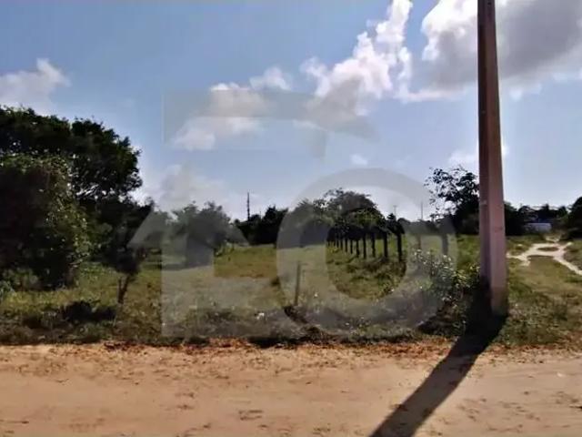 Terreno venda em Região Geográfica Imediata de Aracaju, Região Metropolitana de Aracaju