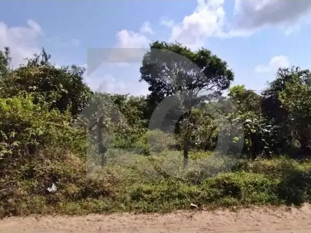 Terreno venda em Região Geográfica Imediata de Aracaju, Região Metropolitana de Aracaju