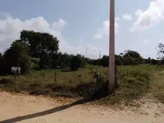 Terreno venda em Região Geográfica Imediata de Aracaju, Região Metropolitana de Aracaju