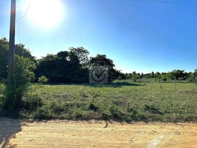 Terreno venda em Região Geográfica Imediata de Aracaju, Região Metropolitana de Aracaju