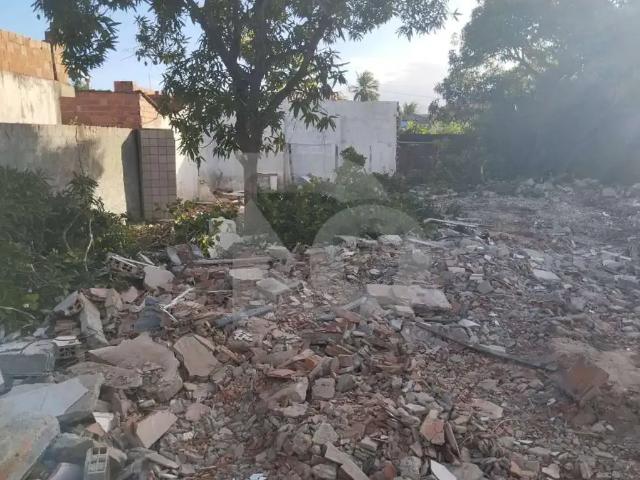 Terreno venda em Região Geográfica Imediata de Aracaju, Região Metropolitana de Aracaju